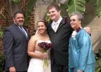 Ney_s Mom and Dad.jpg